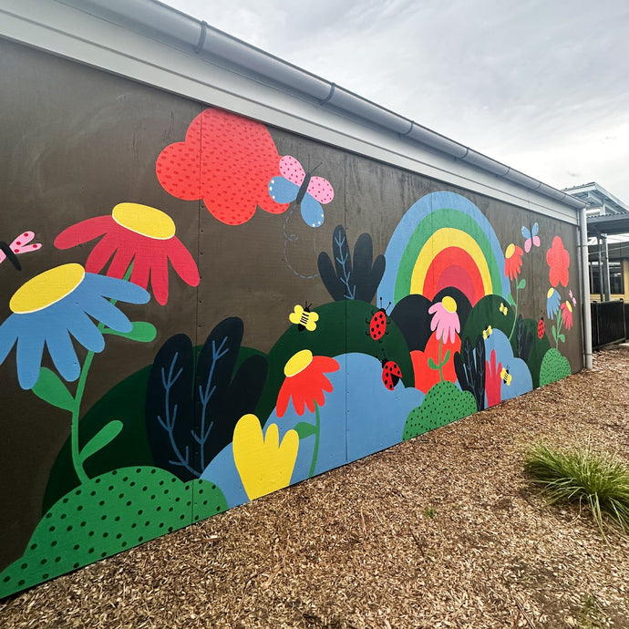 Broadmeadows Specialty School