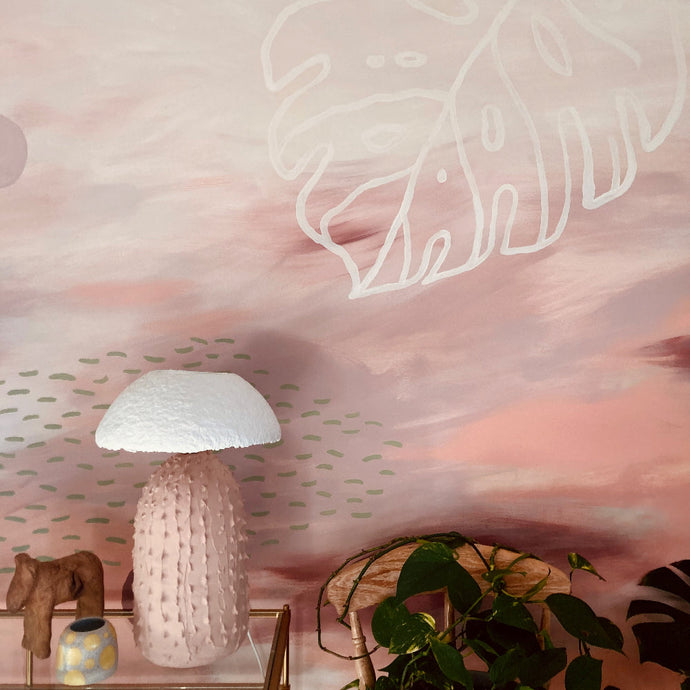 Kingsville Residence