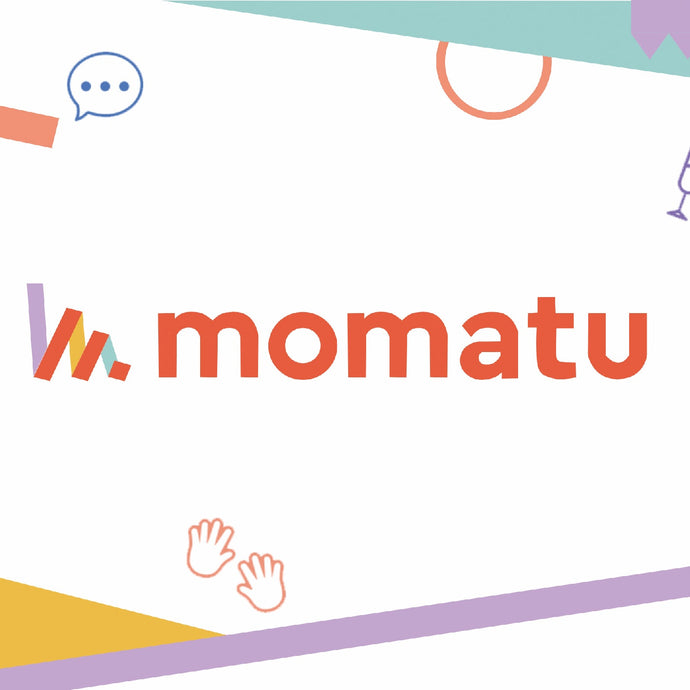 Momatu App Head Office