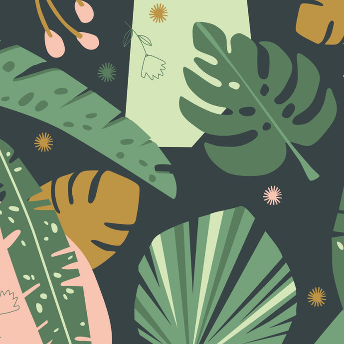 Mordialloc Residence