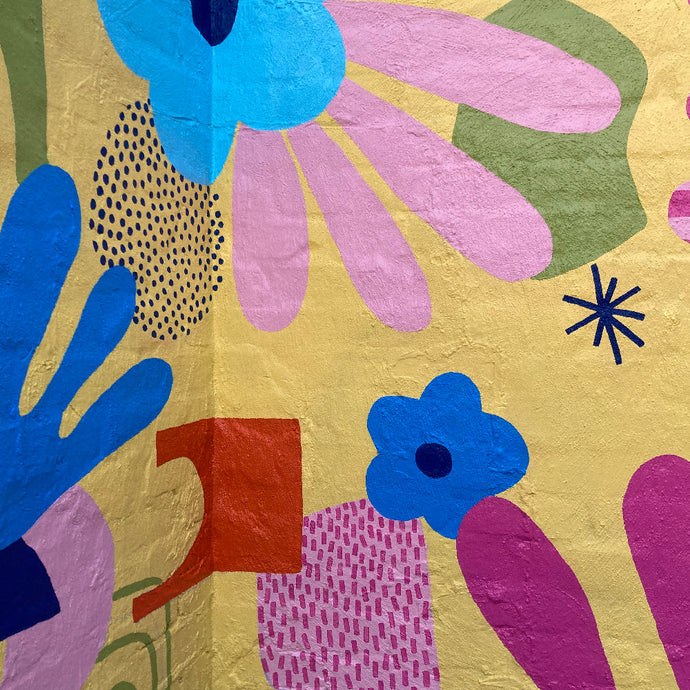 Yarraville Residence