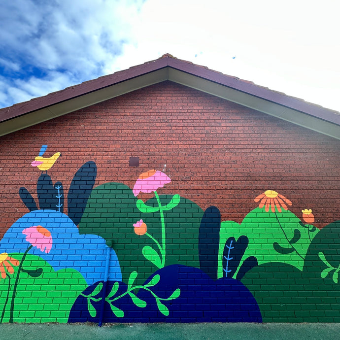 St Pauls Primary