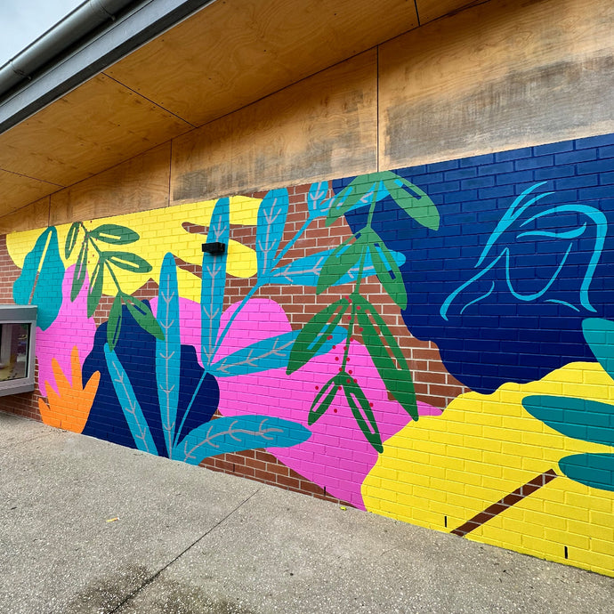 St Mary MacKillop Primary